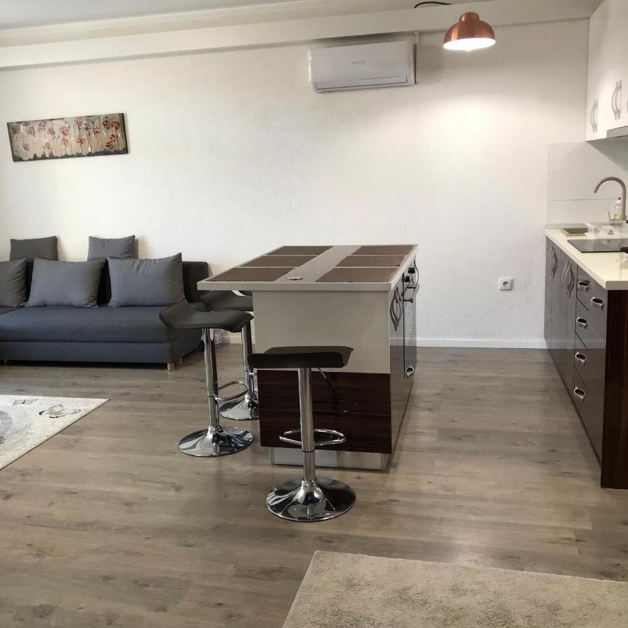 Mira Apartament